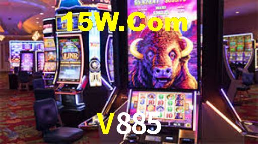 V885: Jogos de Caça-Níqueis-Altas Recompensas, Roleta-Velocidade, Blackjack-Desafios Máximos