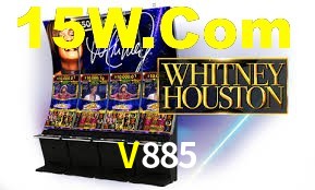 Crash Games Strategies V885