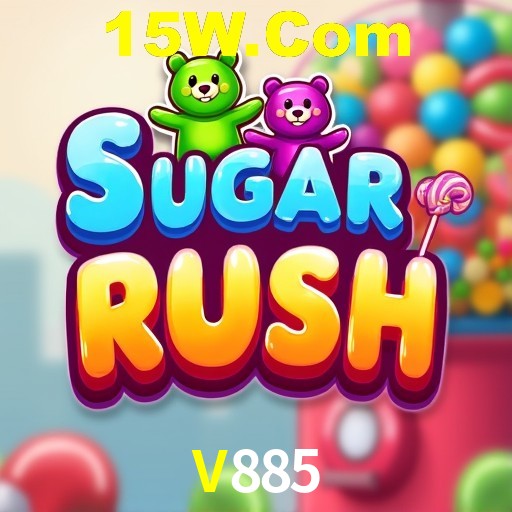 Jogos Exclusivos V885