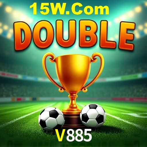 Weekend Specials V885