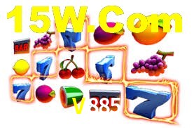 Statistics V885
