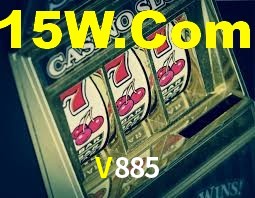 Exclusive Games V885