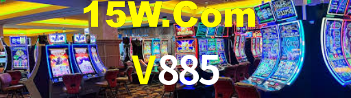 V885,v885.com
