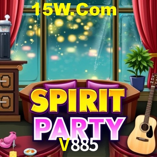Flash Promotion V885