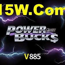 Premium Interface V885
