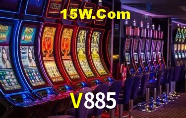 Avaliações dos Jogadores V885