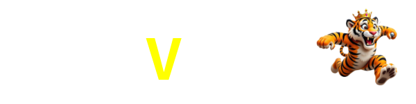 Logo da V885